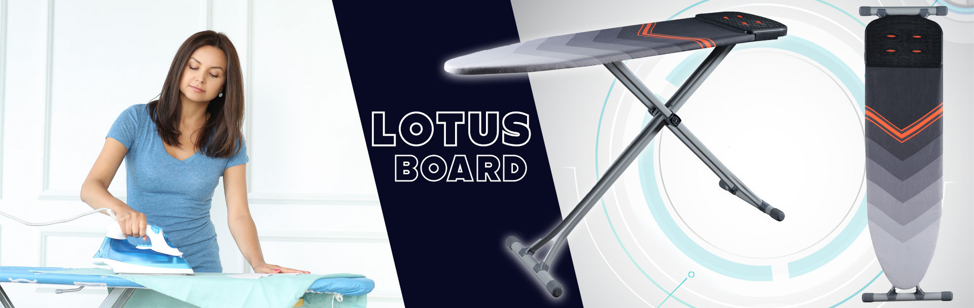 Crownlife Ev Gereçleri