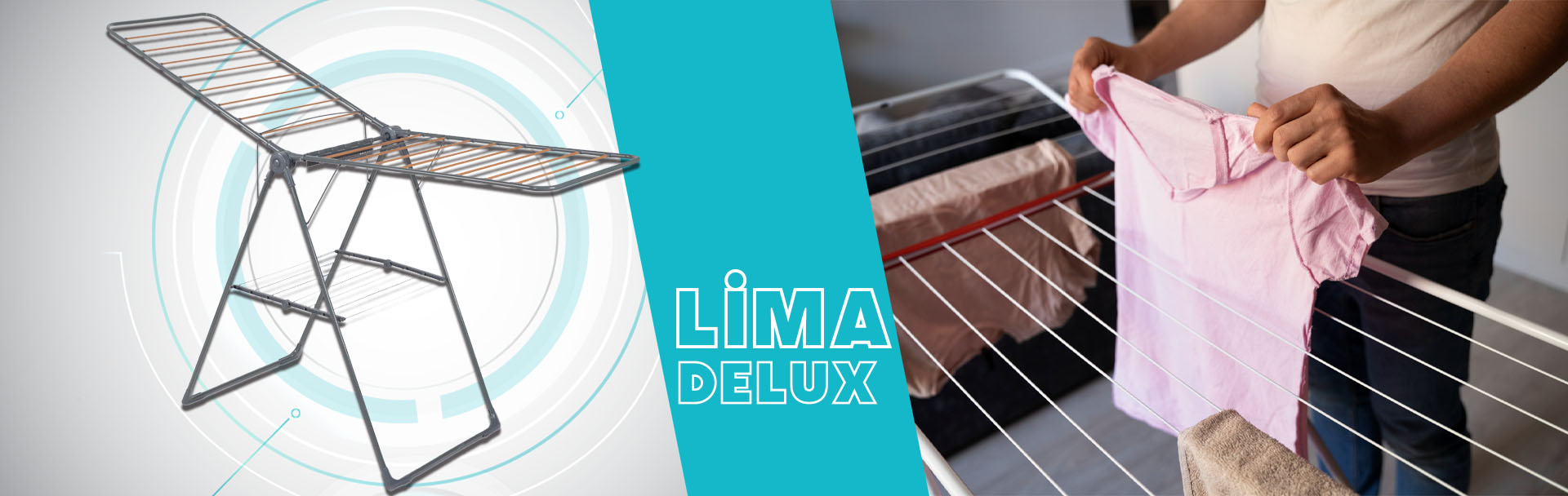 Crownlife House Needs